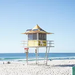 Diamond Beach 70